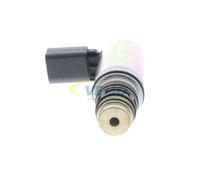 VEMO V15-77-1014 Valve de réglage, compresseur