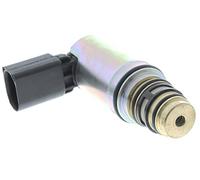 VEMO V15-77-1014 Valve de réglage, compresseur