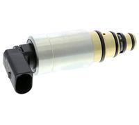 VEMO V15-77-1015 Valve de réglage, compresseur