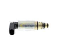 VEMO V15-77-1015 Valve de réglage, compresseur de clim