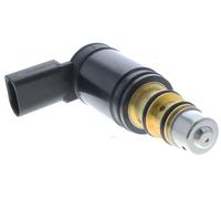 VEMO V15-77-1016 Valve de réglage- compresseur (1K0820803Fpart)