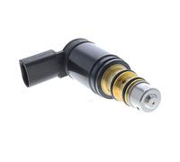 VEMO V15-77-1016 Valve de réglage, compresseur de clim