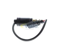 VEMO V15-77-1017 Valve de réglage, compresseur de clim