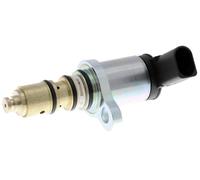 Vemo - V15-77-1019 - Valve Contrôle, Air Conditionné - Pour VW 1K0820803Q