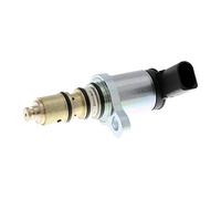 Vemo Valve de réglage compresseur de clim V15-77-1019