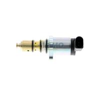 VEMO V15-77-1019 Valve de réglage, compresseur