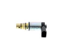 VEMO V15-77-1020 Valve de réglage, compresseur