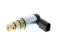 Vemo Valve de réglage V15-77-1020 pour compresseur de clim