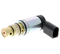 VEMO V15-77-1020 Valve de réglage, compresseur