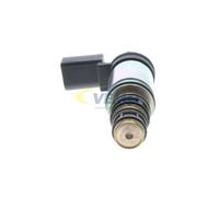 VEMO V15-77-1035 Valve de réglage, compresseur de clim