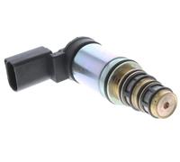 Vemo - V15-77-1036 - Roue Libre ,Compresseur Climatisation - Pour VW 070903201E
