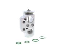 Vemo - V15-77-1041 - Expansion Soupape, Air Conditionné - Pour VW 7H0820679C