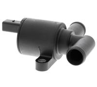 VEMO V15-77-1043 Valve magnétique (4H0121671D)