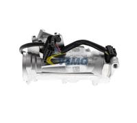 VEMO V15-80-0013 Commutateur d'allumage