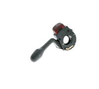 VEMO V15-80-3200 Comodo de clignotant (1H0953513C01C)