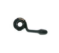 VEMO V15-80-3203 Comodo de clignotant (6N0953513)