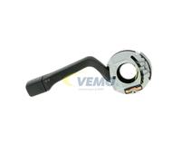 VEMO V15-80-3206 Commutateur de colonne de direction