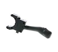 VEMO V15-80-3209 Interrupteur d'essuie-glace