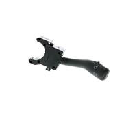 VEMO V15-80-3209 Interrupteur d'essuie-glace