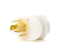 VEMO V15-80-3215 Commutateur d'allumage