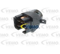 VEMO V15-80-3216 Interrupteur d'allumage/démarrage