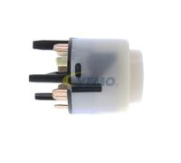 VEMO V15-80-3218 Commutateur d'allumage
