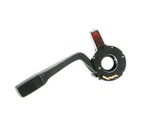 Vemo Commutateur de colonne de direction V15-80-3219