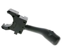 VEMO V15-80-3221 Interrupteur d'essuie-glace (4B0953503E)