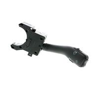 Vemo Commutateur de colonne de direction V15-80-3223 – Compatible avec VW Passat B5, Bora, Audi TT