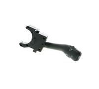 VEMO V15-80-3223 Interrupteur d'essuie-glace (4B0953503G)