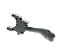 VEMO V15-80-3224 Interrupteur d'essuie-glace