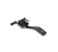 Vemo - V15-80-3225 - Colonne Direction Interrupteur - Pour Audi 1K0953519H