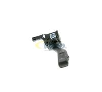 VEMO V15-80-3225 Commutateur de colonne de direction