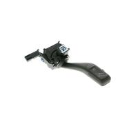 VEMO V15-80-3225 Interrupteur d'essuie-glace (1K0953519H)