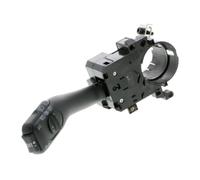 Vemo Commodo de clignotant V15-80-3230