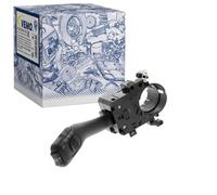 VEMO V15-80-3230 Commutateur de colonne de direction