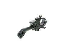 VEMO V15-80-3230 Comodo de clignotant (8L0953513J)