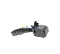 VEMO V15-80-3231 Interrupteur de commande, régulateur de vitesse