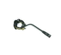 VEMO V15-80-3239 Interrupteur d'essuie-glace (251953519C)