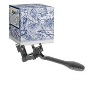 Vemo V15-80-3240 Commutateur de colonne de direction