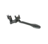 Vemo V15-80-3240 Commutateur de colonne de direction