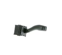 VEMO V15-80-3244 Interrupteur d'essuie-glace (4E0953503E4PK)