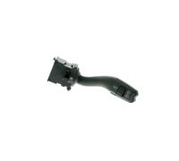 VEMO V15-80-3245 Interrupteur d'essuie-glace (8E0953503C)