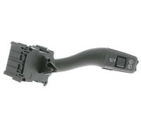 VEMO V15-80-3246 Interrupteur d'essuie-glace (4E0953503C)