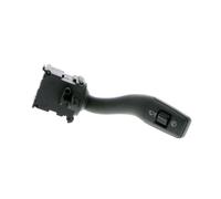 VEMO V15-80-3247 Interrupteur d'essuie-glace (8E0953503)