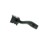 VEMO V15-80-3249 Interrupteur d'essuie-glace (4E0953503)