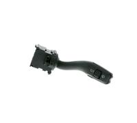 VEMO V15-80-3250 Interrupteur d'essuie-glace (8E0953503B)