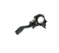 Vemo - V15-80-3251 - Colonne Direction Interrupteur - Pour Audi 8E0953513A4PK