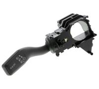 VEMO V15-80-3252 Comodo de clignotant (4E0953513K4PK)