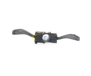 VEMO V15-80-3253 Commodo de clignotant